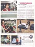 VW 1960 60.jpg